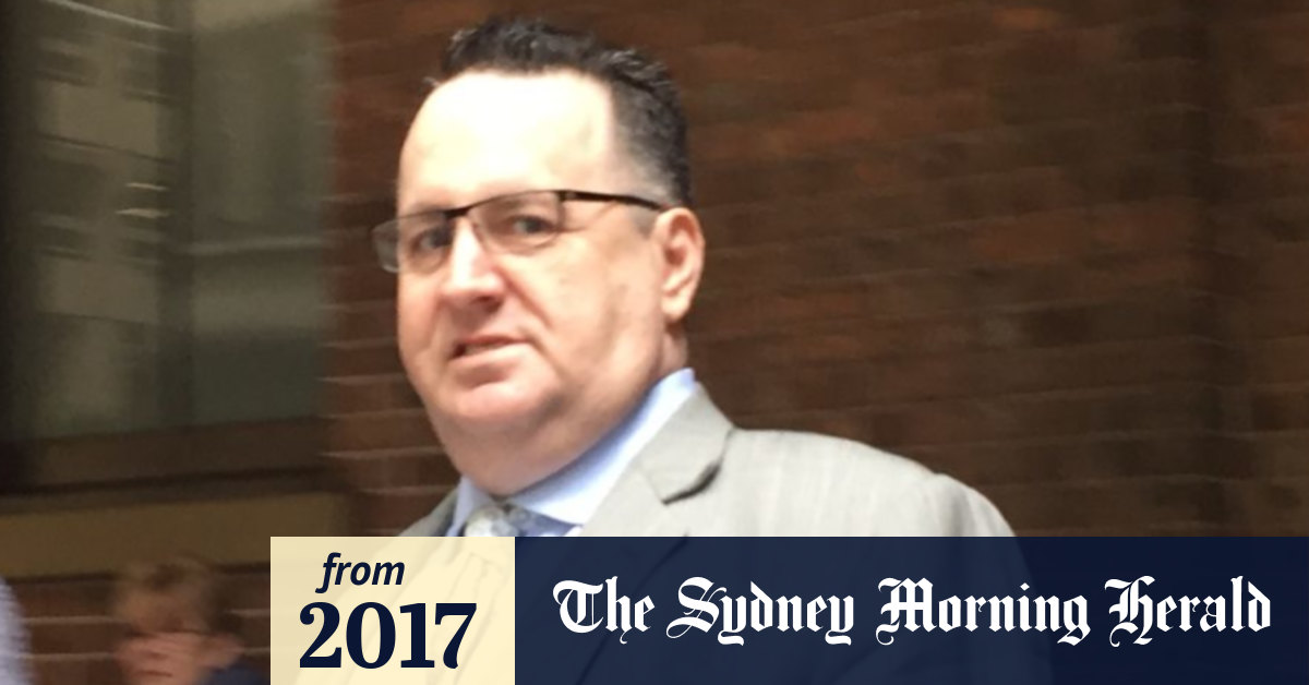 TZ director John Falconer refused bail after being extradited from Thailand